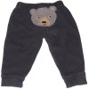 Carter's Boys Grey Sweat Pants