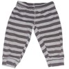 Carter's Boys Grey Sweat Pants