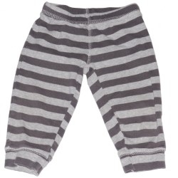 Carter's Boys Grey Sweat Pants