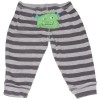 Carter's Boys Grey Sweat Pants