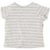 Carter's Boys Grey T-Shirt