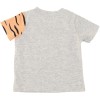 Carter's Boys Grey T-Shirt