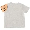 Carter's Boys Grey T-Shirt