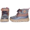 Carter's Boys Multi-Color Boots