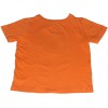 Carter's Boy's Orange T-Shirt