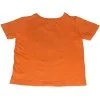 Carter's Boy's Orange T-Shirt