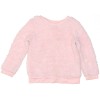 Carter's Girls Pink Sweater