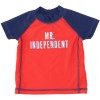 Carter's Boys Red T-Shirt