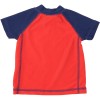 Carter's Boys Red T-Shirt