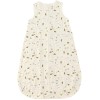 Carter's Gender Neutral White Sleeper