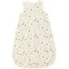 Carter's Gender Neutral White Sleeper