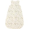 Carter's Gender Neutral White Sleeper