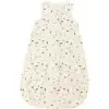 Carter's Gender Neutral White Sleeper