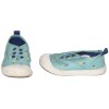 Cat & Jack Boys Blue Sneakers