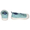 Cat & Jack Boys Blue Sneakers