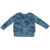 Cat & Jack Boy's Blue Sweater