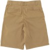 Cat & Jack Boys Brown Shorts