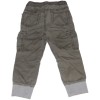 Cat & Jack Boys Green Pants