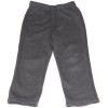 Cat & Jack Boys Grey Sweat Pants