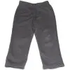 Cat & Jack Boys Grey Sweat Pants