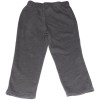 Cat & Jack Boys Grey Sweat Pants