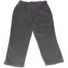 Cat & Jack Boys Grey Sweat Pants