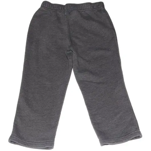 Cat & Jack Boys Grey Sweat Pants