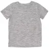 Cat & Jack Boy's Grey T-Shirt