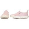 Cat & Jack Girls Pink Loafers