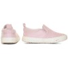 Cat & Jack Girls Pink Loafers
