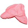 Cat & Jack Girls Pink Sun Hat