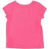 Cat & Jack Girls Pink T-Shirt