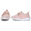 Cat & Jack Girls Pink Sneakers