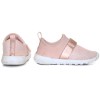 Cat & Jack Girls Pink Sneakers