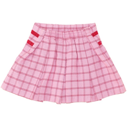 Charter Club Girls Pink Skirt Charter Club Girls Pink Skirt
