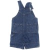 Childrens Place Boys Blue Jeans