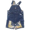 Childrens Place Boys Blue Jeans