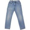 Childrens Place Boys Blue Jeans