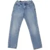 Childrens Place Boys Blue Jeans