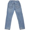 Childrens Place Boys Blue Jeans