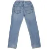 Childrens Place Boys Blue Jeans