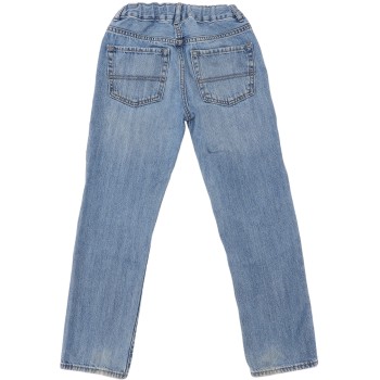 Childrens Place Boys Blue Jeans Childrens Place Boys Blue Jeans