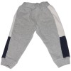 Childrens Place Boys Grey Sweat Pants