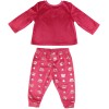 Childrens Place Girls Pink Set