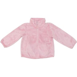 Childrens Place Girls Pink Sweater