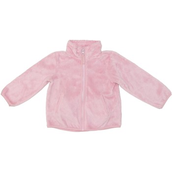 Childrens Place Girls Pink Sweater