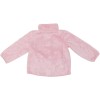 Childrens Place Girls Pink Sweater
