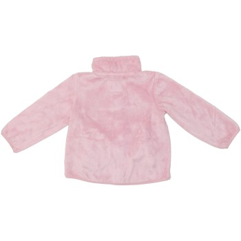 Childrens Place Girls Pink Sweater Childrens Place Girls Pink Sweater