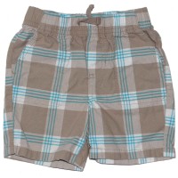 Circo Boys Beige Casual Shorts