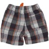 Circo Boys Black Casual Shorts